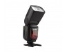 Godox TT600 Camera Flash for Sony